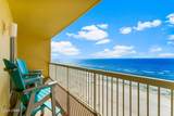 15817 Front Beach Drive - Photo 2