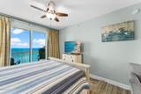 15817 Front Beach Drive - Photo 3