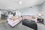 14825 Front Beach Road - Photo 4