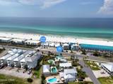 22811 Panama City Beach Parkway - Photo 1