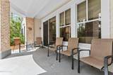 9700 Grand Sandestin Boulevard - Photo 35