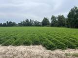 2183 Highway 73 Road - Photo 1