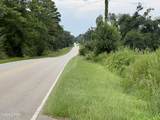 2183 Highway 73 Road - Photo 13