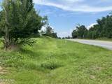 2183 Highway 73 Road - Photo 14