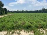 2183 Highway 73 Road - Photo 15