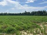 2183 Highway 73 Road - Photo 16