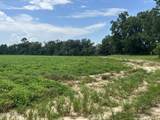 2183 Highway 73 Road - Photo 17