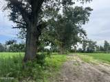 2183 Highway 73 Road - Photo 3