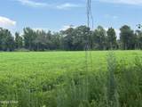 2183 Highway 73 Road - Photo 4