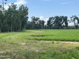 2183 Highway 73 Road - Photo 5