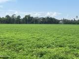 2183 Highway 73 Road - Photo 6