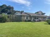 126 Pelican Way - Photo 1