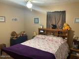 126 Pelican Way - Photo 10