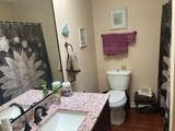 126 Pelican Way - Photo 11