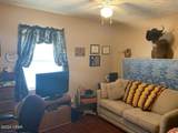 126 Pelican Way - Photo 12