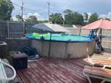 126 Pelican Way - Photo 14