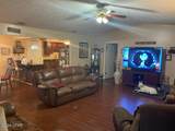 126 Pelican Way - Photo 2