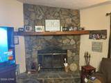 126 Pelican Way - Photo 3