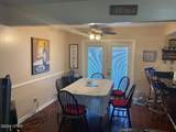 126 Pelican Way - Photo 4