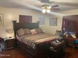 126 Pelican Way - Photo 7