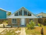 3923 Ocean View Drive - Photo 1