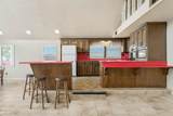 3923 Ocean View Drive - Photo 10