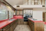 3923 Ocean View Drive - Photo 11