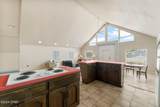 3923 Ocean View Drive - Photo 12