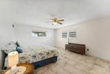 3923 Ocean View Drive - Photo 14