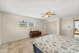 3923 Ocean View Drive - Photo 15