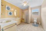 3923 Ocean View Drive - Photo 16