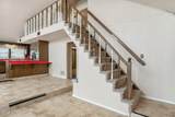 3923 Ocean View Drive - Photo 18
