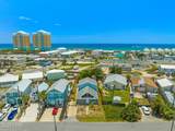 3923 Ocean View Drive - Photo 2