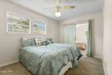 3923 Ocean View Drive - Photo 20
