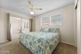3923 Ocean View Drive - Photo 22