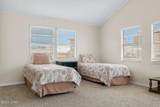 3923 Ocean View Drive - Photo 25