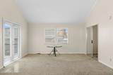 3923 Ocean View Drive - Photo 27
