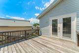3923 Ocean View Drive - Photo 29