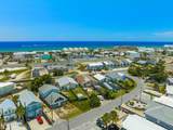 3923 Ocean View Drive - Photo 3