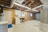3923 Ocean View Drive - Photo 30