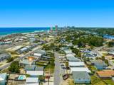 3923 Ocean View Drive - Photo 34
