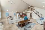 3923 Ocean View Drive - Photo 4