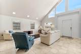 3923 Ocean View Drive - Photo 6