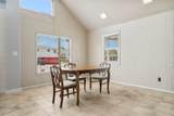 3923 Ocean View Drive - Photo 7