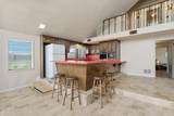 3923 Ocean View Drive - Photo 9
