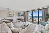 11619 Front Beach Road - Photo 1