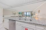 11619 Front Beach Road - Photo 12