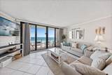 11619 Front Beach Road - Photo 2