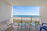 11619 Front Beach Road - Photo 3