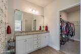 126 Tide Water Drive - Photo 19